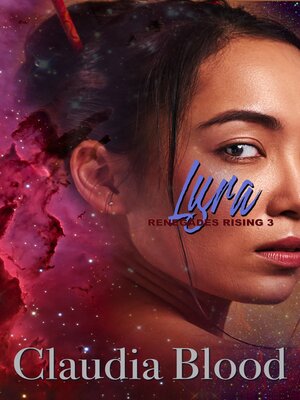 cover image of Lyra